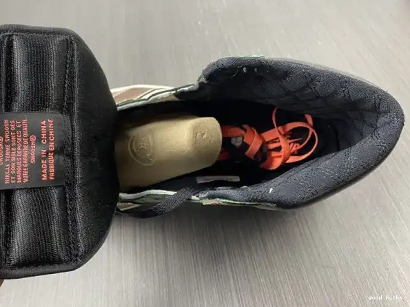 Cheap Hand Crafted 1 High DH3097-001 Air OG Jordan 0322